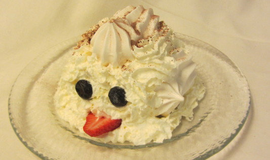 dessert02.jpg dessert02.jpg