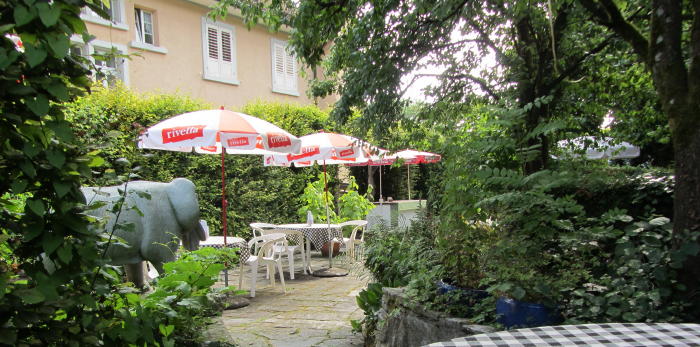 garten04.jpg