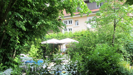 garten1507.jpg