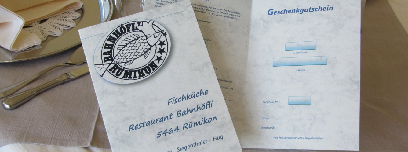 gutschein01.jpg