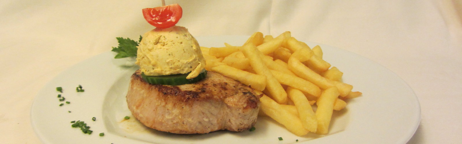 s-steak01.jpg