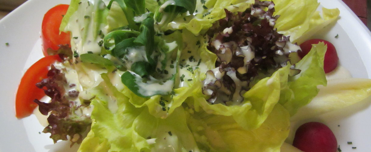 salat01.jpg