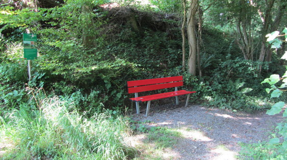 wanderweg1512.jpg